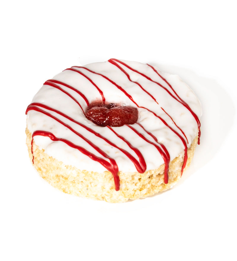 Hanukkah Deluxe Assortment