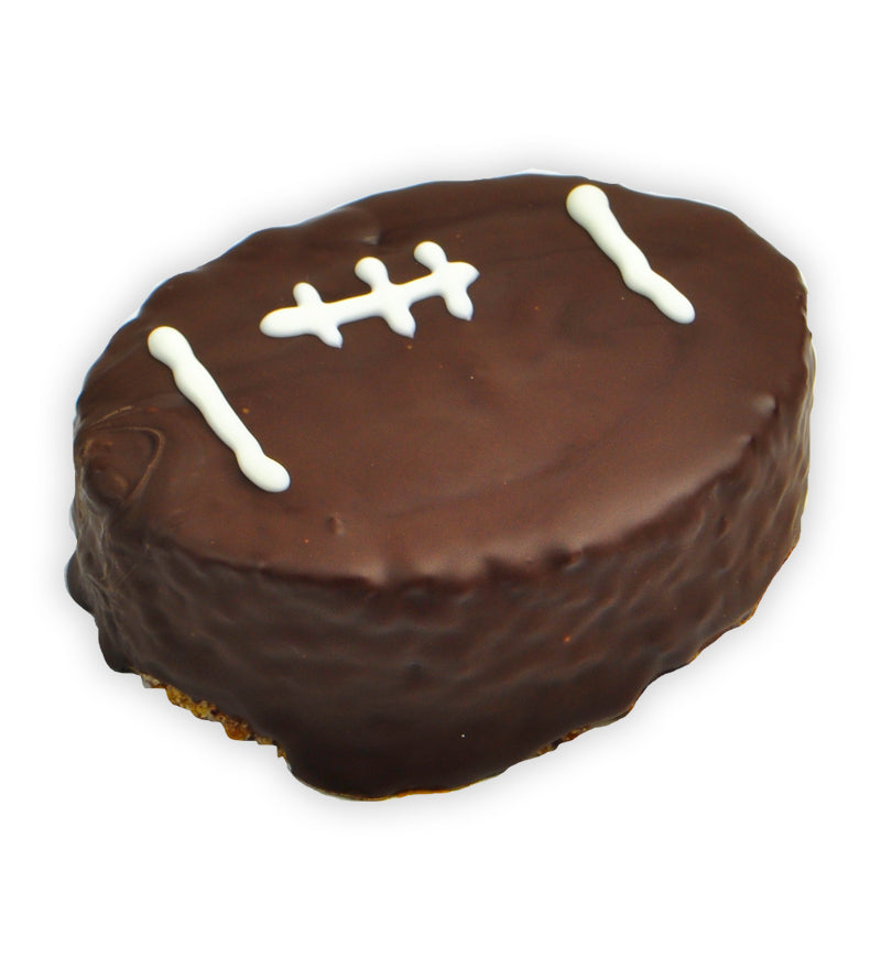 DELUXE FOOTBALL ASSORTMENT, NEW ENGLAND