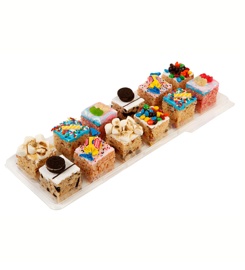Kids Pack 12-Pack