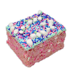 Get Well Soon Deluxe Gift Box