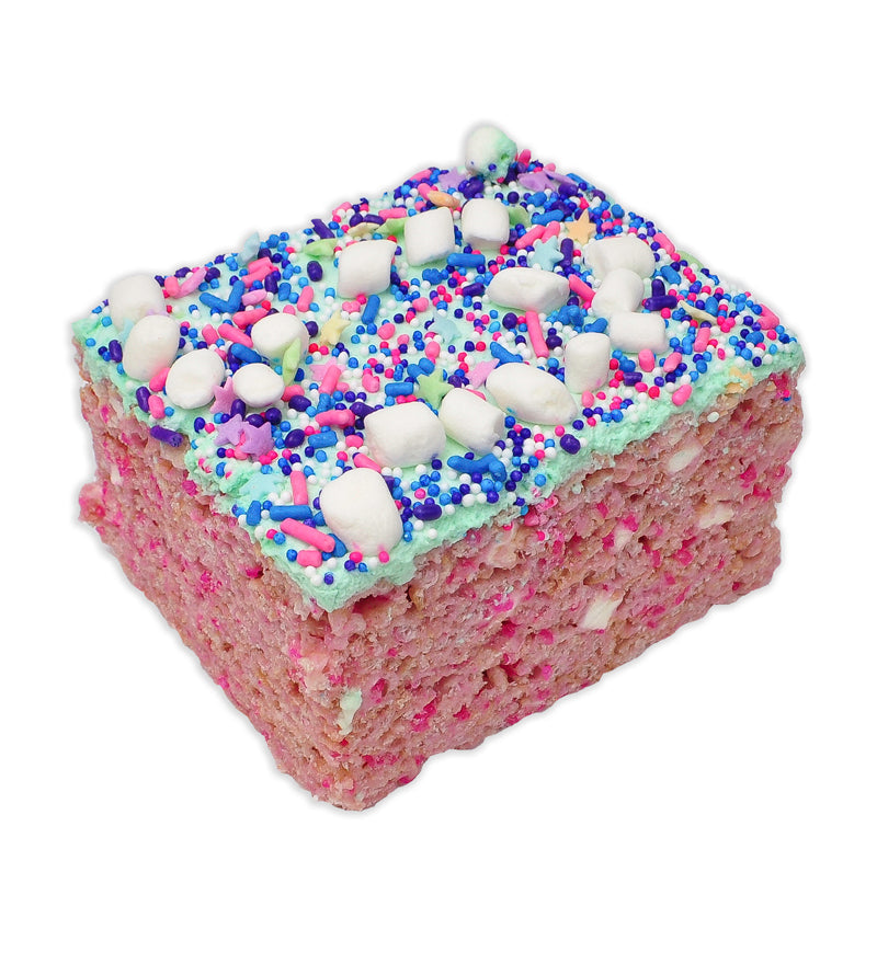 Congratulations Deluxe Gift Box