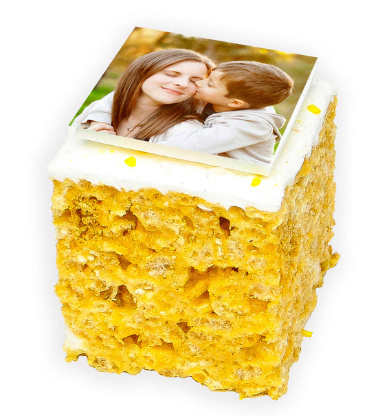 12-Pack of Custom Mothers Day