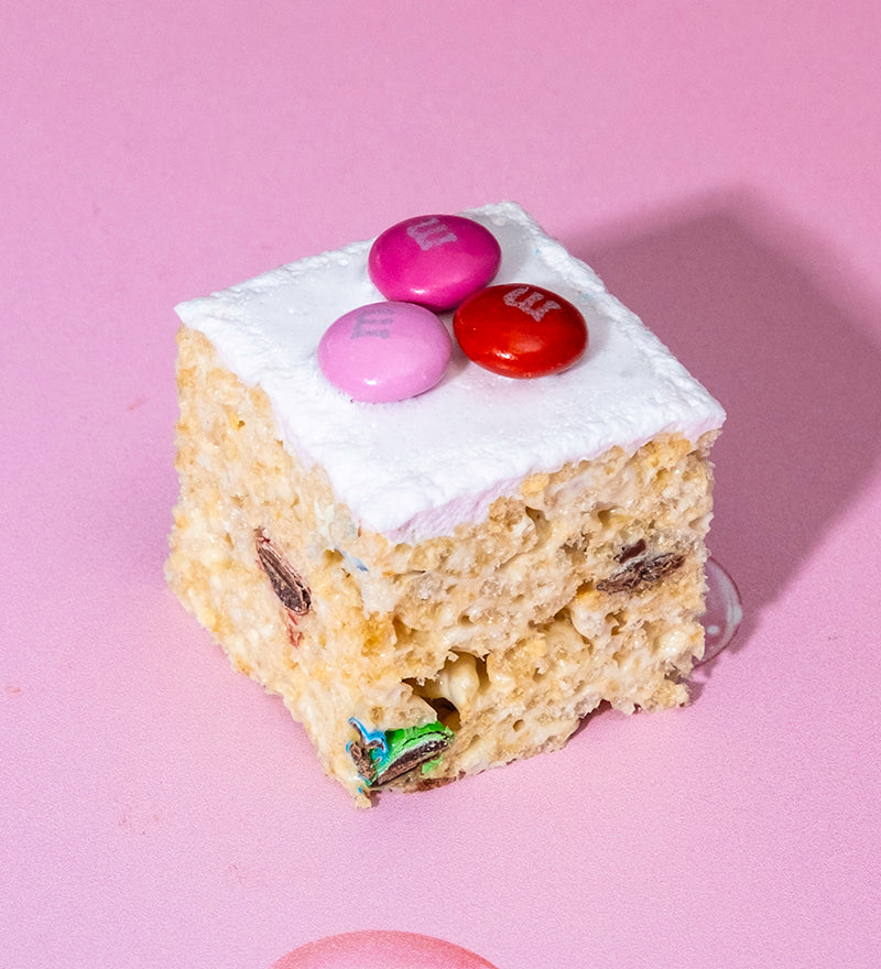 Valentines Day 12 Pack