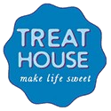Treat House