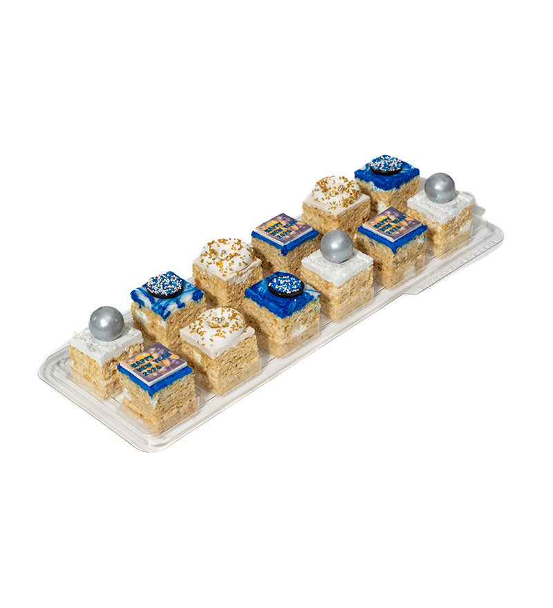 Happy New Years 2026