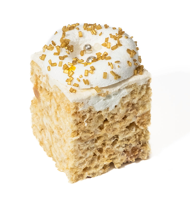 Happy New Years 2026