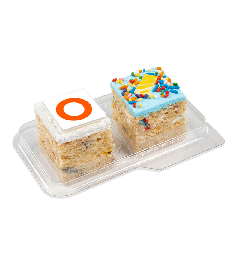 overture 2 PACK