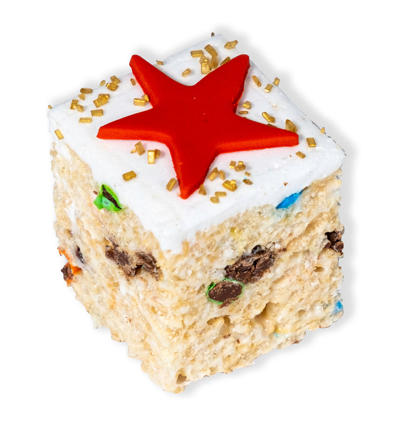 Stars and Stripes 12-pack