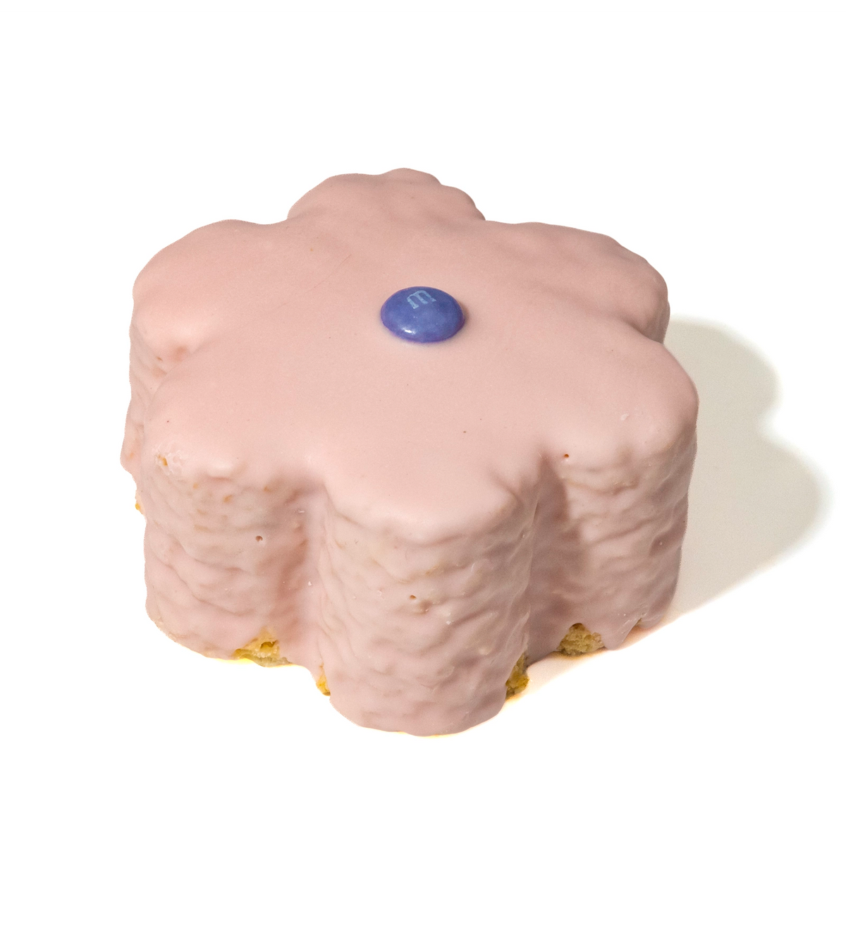 I'm Sorry Deluxe Gift Box