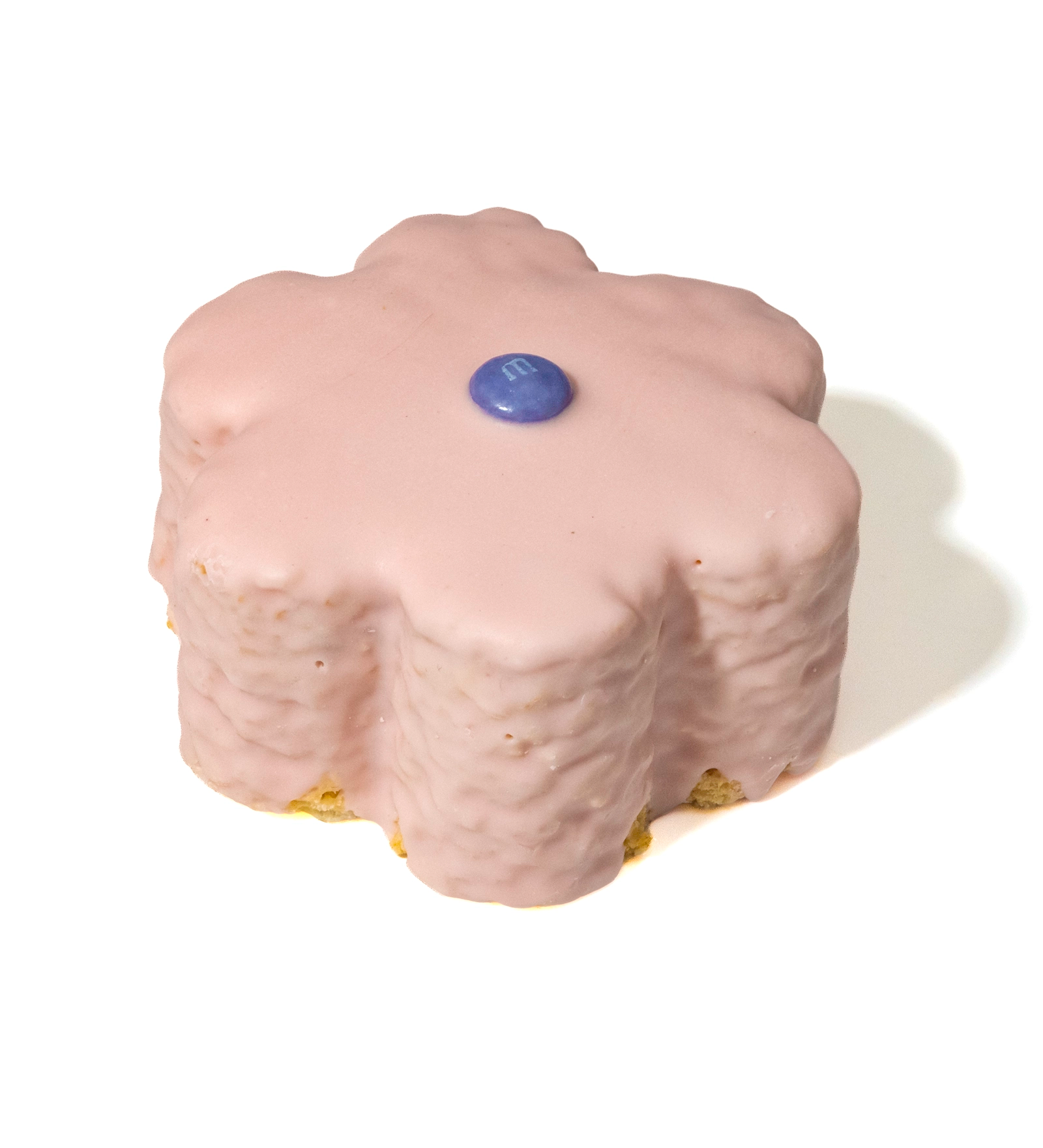 I'm Sorry Deluxe Gift Box