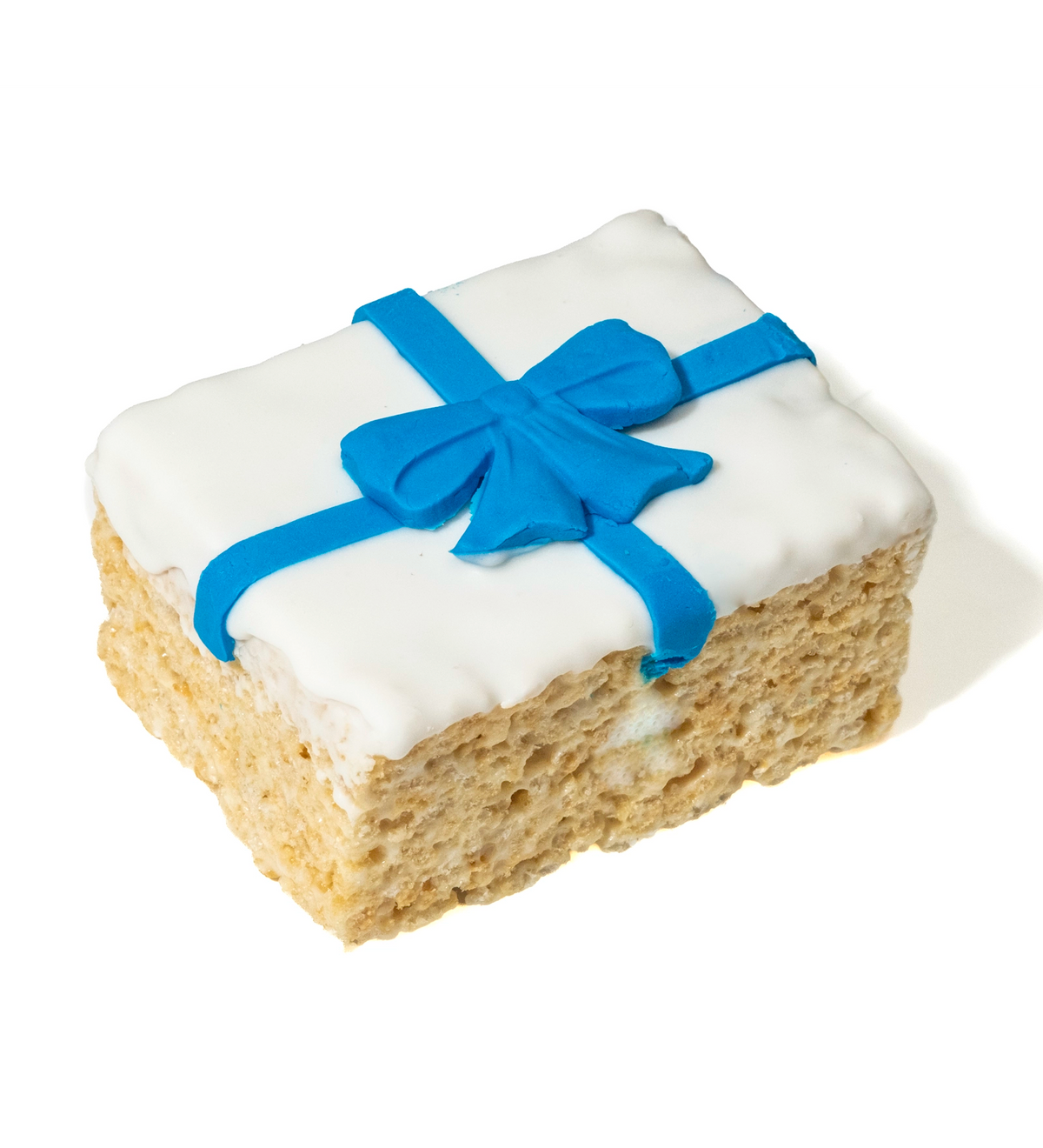 Birthday Bash Box