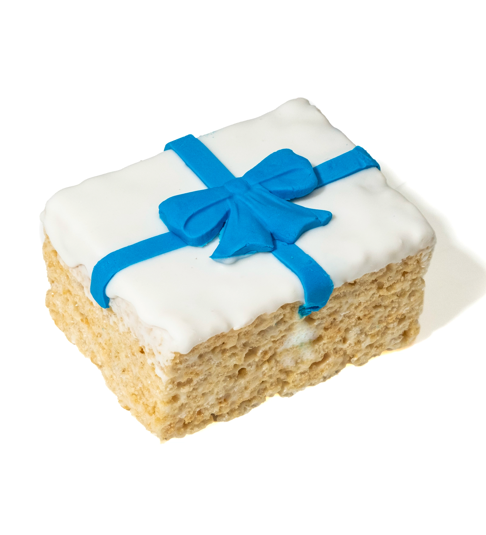 Birthday Bash Box
