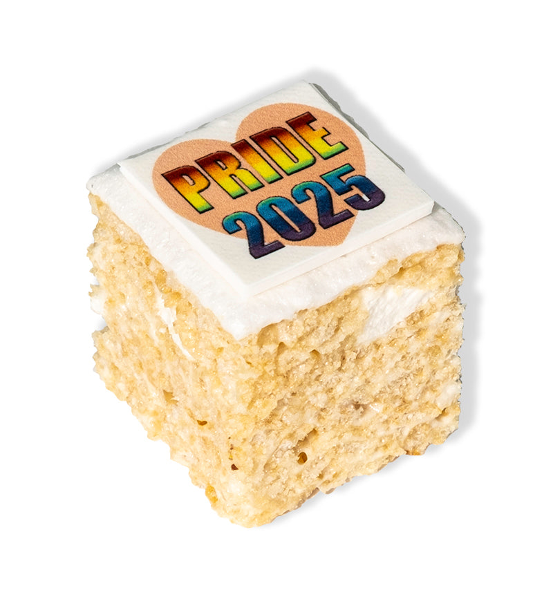 SHOW YOUR PRIDE 12 PACK