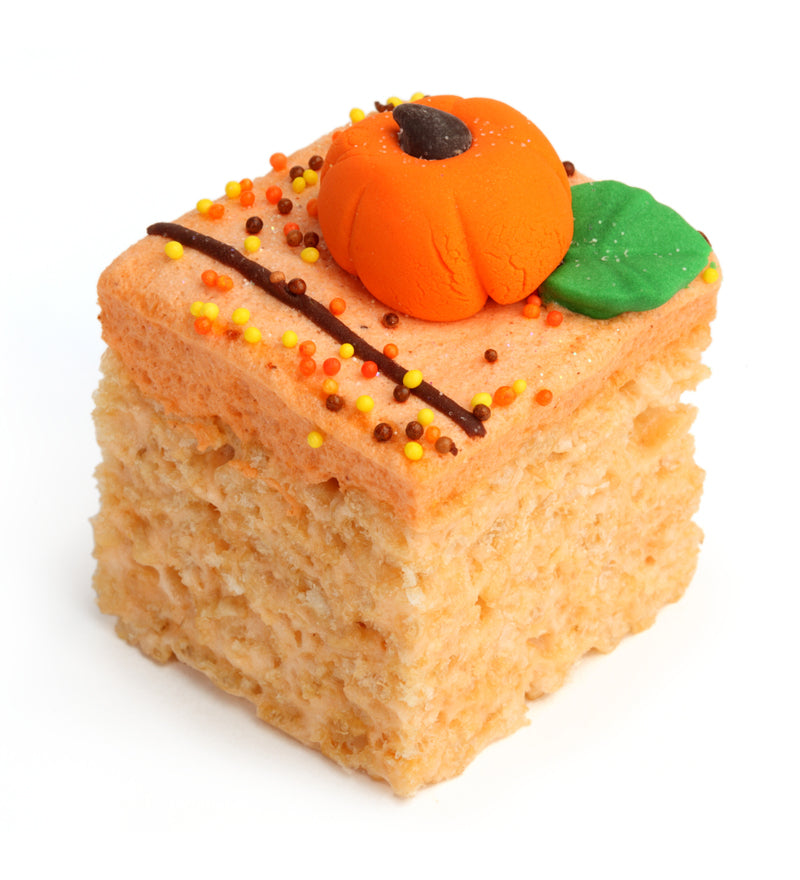 Thanksgiving Deluxe Gift Box