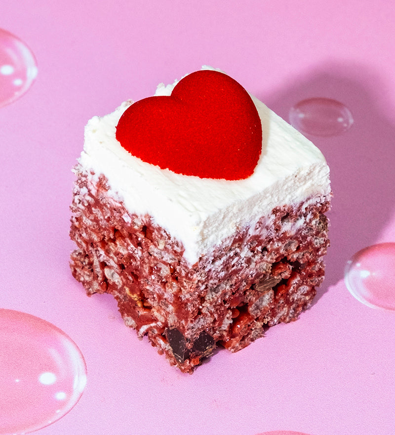 Valentines Day 12 Pack