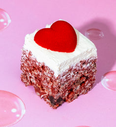 Valentines Day 12 Pack