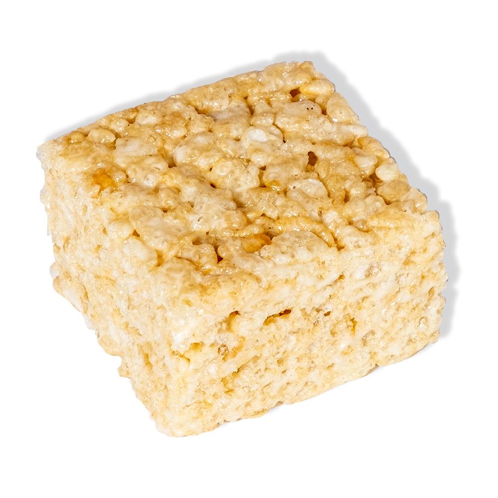 A SALTED BUTTER