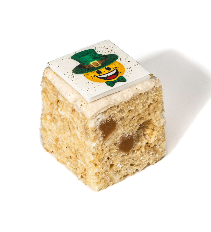 St Patrick's Day 12-Pack