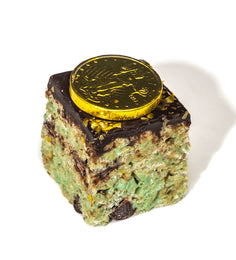 St Patrick's Day 12-Pack
