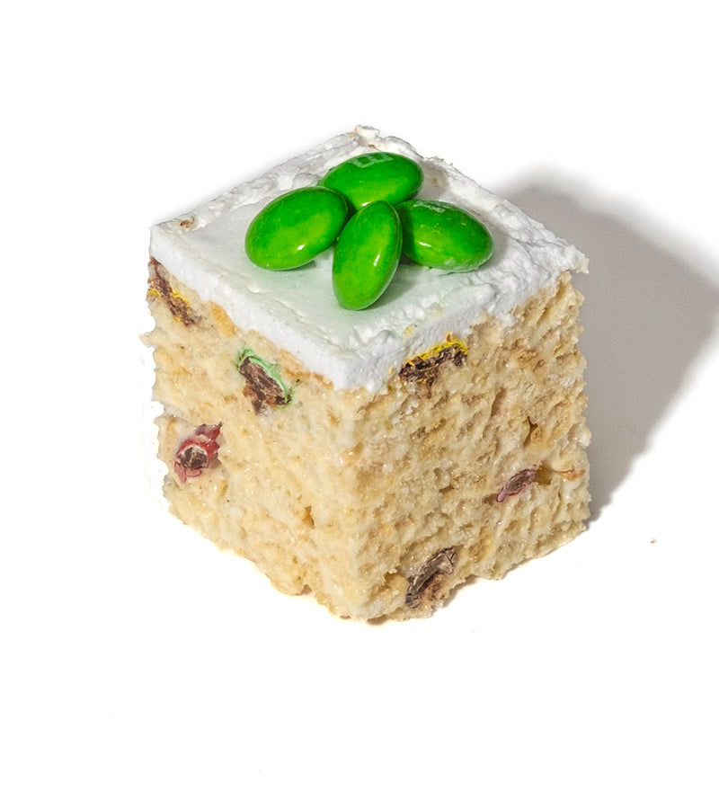 St Patrick's Day 12-Pack