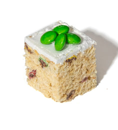 St Patrick's Day 12-Pack