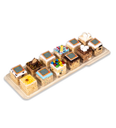 12-Pack of TEACHER'S APPRECIATION TREATS