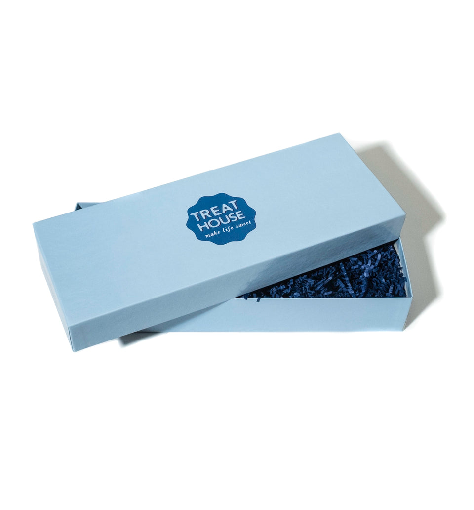 12 PACK GIFT BOX