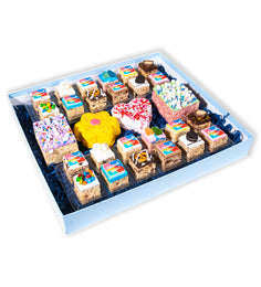 Thank You Deluxe Gift Box