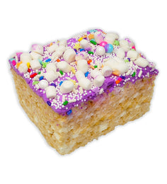 Get Well Soon Deluxe Gift Box