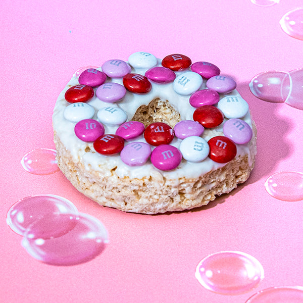 DELUXE VALENTINE'S ASSORTMENT