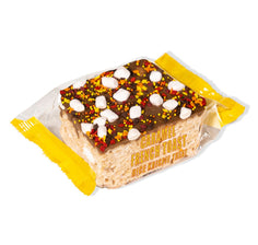 Box of 12 CARAMEL FRENCH TOAST