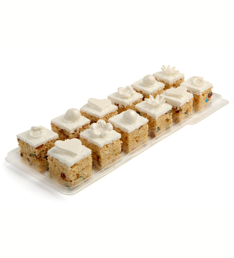 Wedding 12-Pack