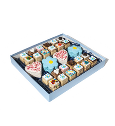 We Miss You Deluxe Gift Box