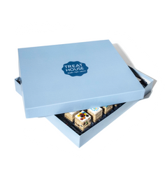We Miss You Deluxe Gift Box