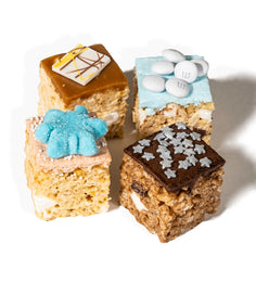 Winter Wonderland 12 pack