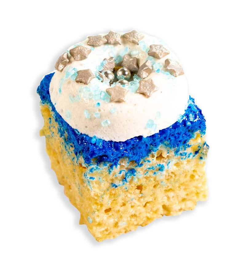 WINTER DOG LOVER'S 12 PACK