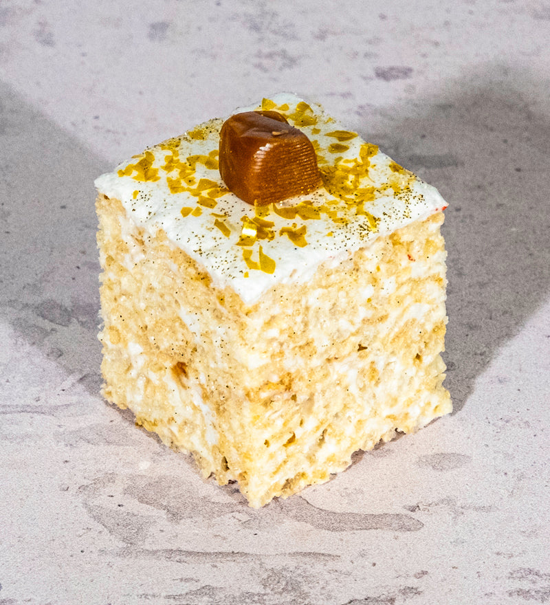 YEAR OF THE FIRE HORSE 12 PACK