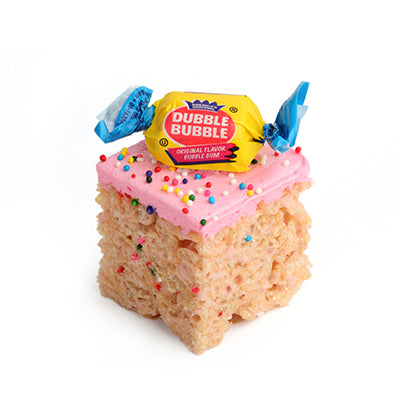 Bubble Gum