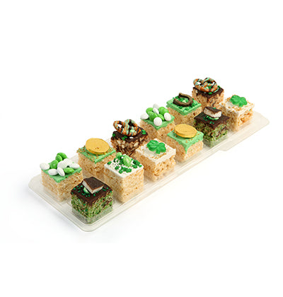 St Patrick's Day 12-Pack image 0