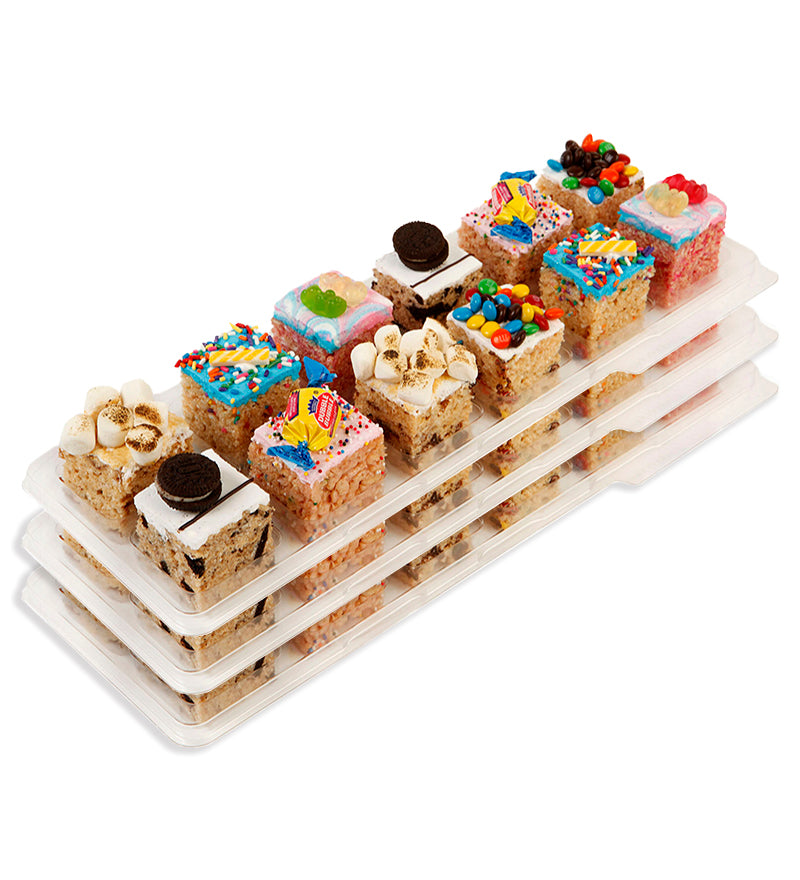 Customizable Packs | Choose Your Own Treats by Treat House