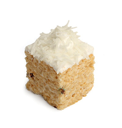 Coconut