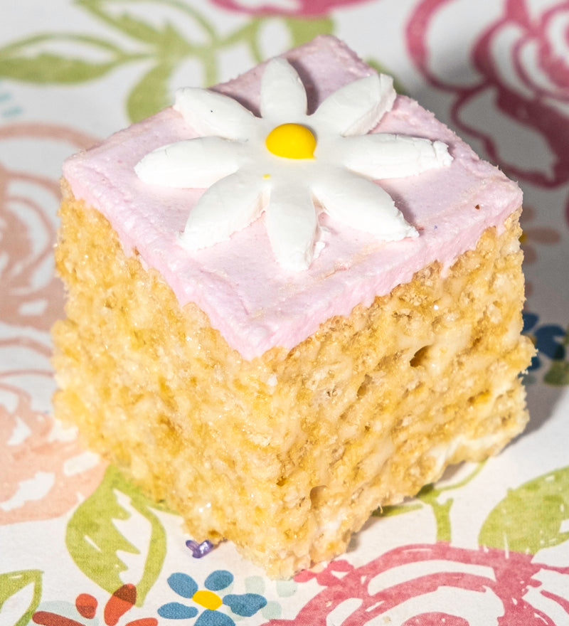 Mothers Day Treats -TeeTee image 3