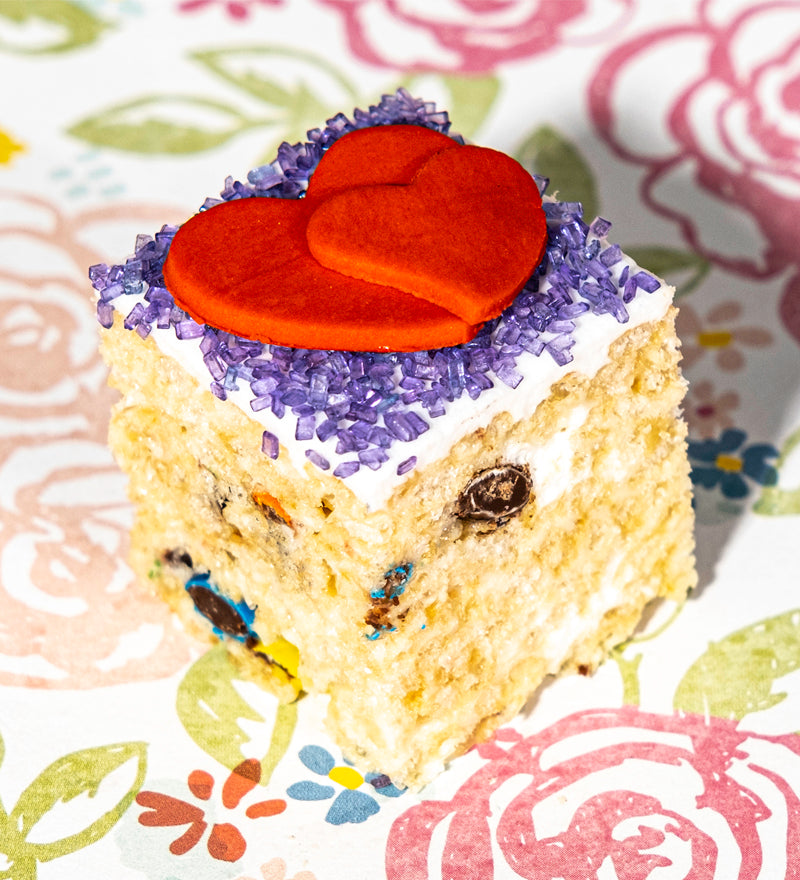 Mothers Day Treats -TeeTee image 2