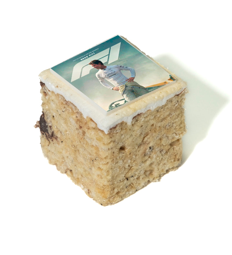 BEST PICTURE 12-PACK