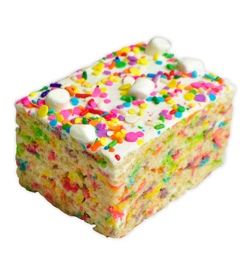 Box of 12 Jumbo Fun 'n' Fruity Bars