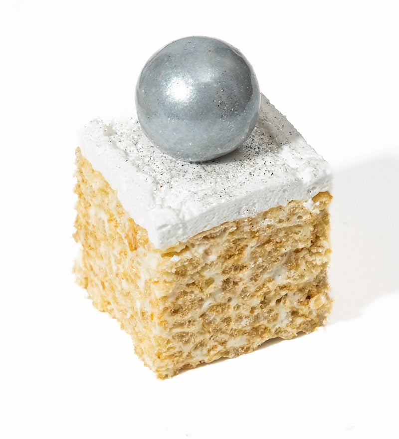 Happy New Years 2026