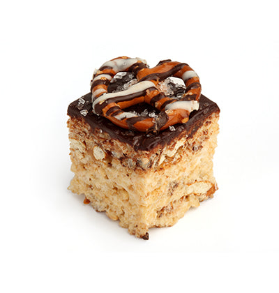 12-Pack of TEACHER'S APPRECIATION TREATS