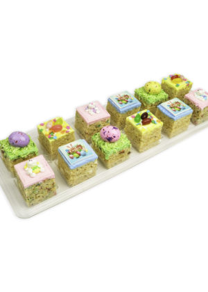 EASTER 12 PACK WP