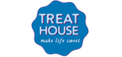 Treat House-Let your Imagination Come to life