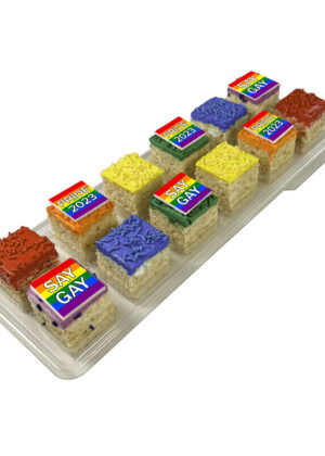 PRIDE 2023 WP